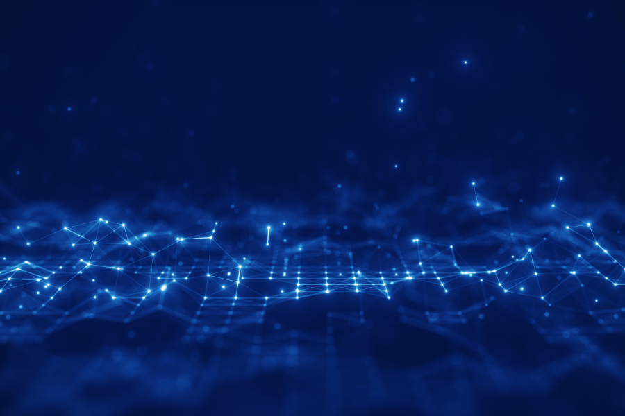 Database Management System