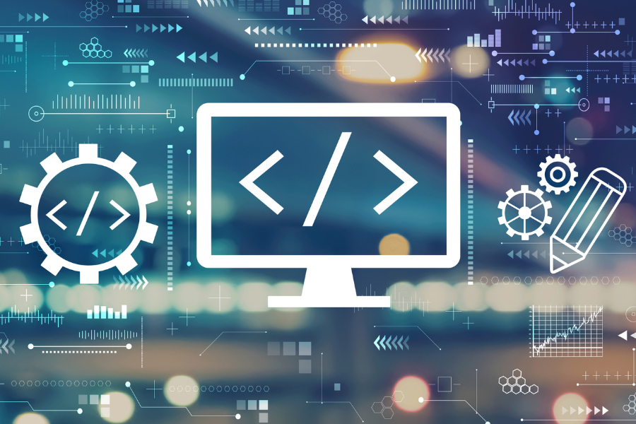 Web Development