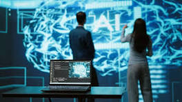 AI Tools & Automation - LT26008