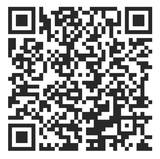 Payment QR Code